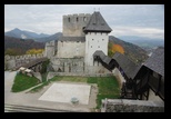 Celje -24-10-2013 - Bogdan Balaban